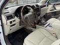 Lexus GX 460 2010 годаүшін18 700 000 тг. в Алматы – фото 15