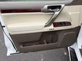Lexus GX 460 2010 годаүшін18 700 000 тг. в Алматы – фото 17