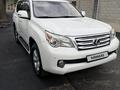Lexus GX 460 2010 годаүшін18 700 000 тг. в Алматы – фото 3