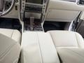 Lexus GX 460 2010 годаүшін18 700 000 тг. в Алматы – фото 23