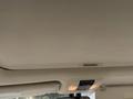 Lexus GX 460 2010 годаүшін18 700 000 тг. в Алматы – фото 24