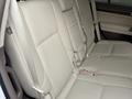 Lexus GX 460 2010 годаүшін18 700 000 тг. в Алматы – фото 27