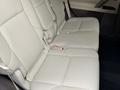 Lexus GX 460 2010 годаүшін18 700 000 тг. в Алматы – фото 28