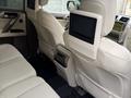 Lexus GX 460 2010 годаүшін18 700 000 тг. в Алматы – фото 29