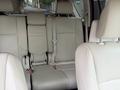 Lexus GX 460 2010 годаүшін18 700 000 тг. в Алматы – фото 31