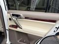 Lexus GX 460 2010 годаүшін18 700 000 тг. в Алматы – фото 30