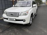 Lexus GX 460 2010 года за 18 700 000 тг. в Алматы