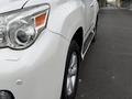 Lexus GX 460 2010 годаүшін18 700 000 тг. в Алматы – фото 5