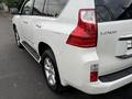 Lexus GX 460 2010 годаүшін18 700 000 тг. в Алматы – фото 6