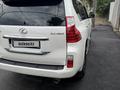 Lexus GX 460 2010 годаүшін18 700 000 тг. в Алматы – фото 9