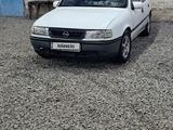 Opel Vectra 1993 года за 550 000 тг. в Кентау