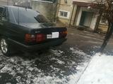 Audi 100 1990 года за 1 200 000 тг. в Алматы – фото 4