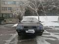 Audi 100 1990 года за 1 200 000 тг. в Алматы – фото 5