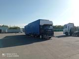 Scania  M 1995 годаfor11 000 000 тг. в Жаркент