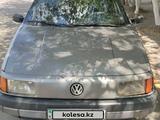Volkswagen Passat 1991 года за 1 000 000 тг. в Сатпаев – фото 2
