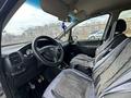 Opel Zafira 2002 годаүшін2 800 000 тг. в Семей – фото 6