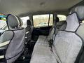 Opel Zafira 2002 года за 2 700 000 тг. в Семей – фото 7