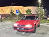 Toyota Carina E 1993 года за 1 200 000 тг. в Усть-Каменогорск – фото 2