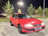 Toyota Carina E 1993 года за 1 200 000 тг. в Усть-Каменогорск – фото 3