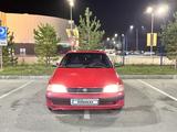 Toyota Carina E 1993 года за 1 200 000 тг. в Усть-Каменогорск