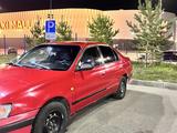 Toyota Carina E 1993 года за 1 200 000 тг. в Усть-Каменогорск – фото 5