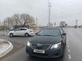 Toyota Camry 2007 года за 4 700 000 тг. в Кызылорда