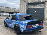 ВАЗ (Lada) 2105 1982 года за 1 250 000 тг. в Караганда – фото 5