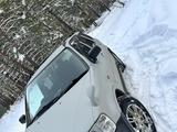 Honda CR-V 1996 года за 2 700 000 тг. в Риддер