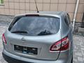 Nissan Qashqai 2011 годаүшін4 561 667 тг. в Алматы – фото 3