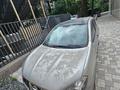 Nissan Qashqai 2011 годаүшін4 561 667 тг. в Алматы – фото 4