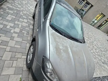 Nissan Qashqai 2011 года за 4 561 667 тг. в Алматы – фото 2