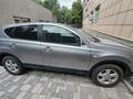 Nissan Qashqai 2011 годаүшін4 561 667 тг. в Алматы – фото 5