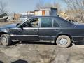 Mercedes-Benz E 260 1991 годаfor750 000 тг. в Астана – фото 3