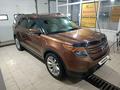 Ford Explorer 2011 годаүшін13 400 000 тг. в Алматы – фото 5