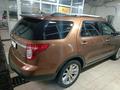 Ford Explorer 2011 годаүшін13 400 000 тг. в Алматы – фото 6