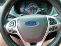 Ford Explorer 2011 годаүшін13 400 000 тг. в Алматы – фото 23