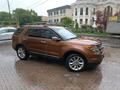 Ford Explorer 2011 годаүшін13 400 000 тг. в Алматы