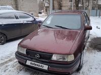 Opel Vectra 1992 годаүшін700 000 тг. в Актобе