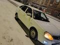 ВАЗ (Lada) Priora 2172 2012 годаүшін1 700 000 тг. в Семей – фото 5