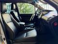 Toyota Land Cruiser Prado 2014 годаүшін15 800 000 тг. в Алматы – фото 4
