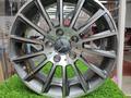Mercedes-Benz R 16 за 175 000 тг. в Алматы