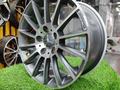 Mercedes-Benz R 16 за 175 000 тг. в Алматы – фото 3