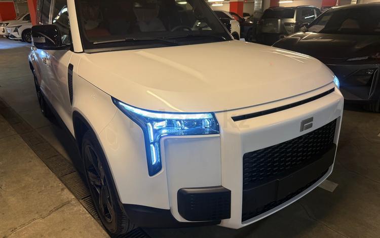 Rox 01 VIP — миниатюра 1