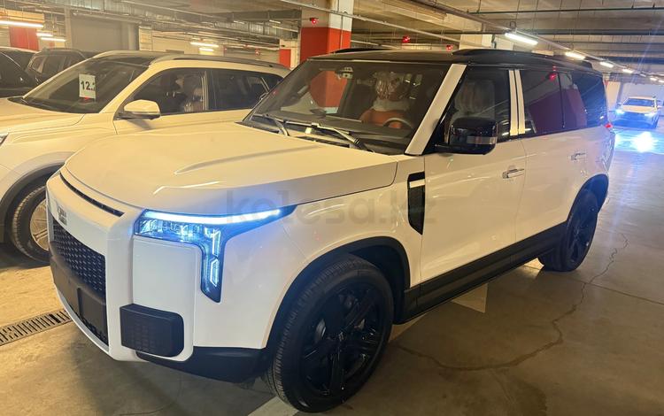 Rox 01 VIP — миниатюра 2