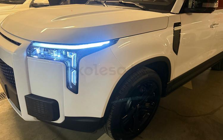 Rox 01 VIP — миниатюра 3