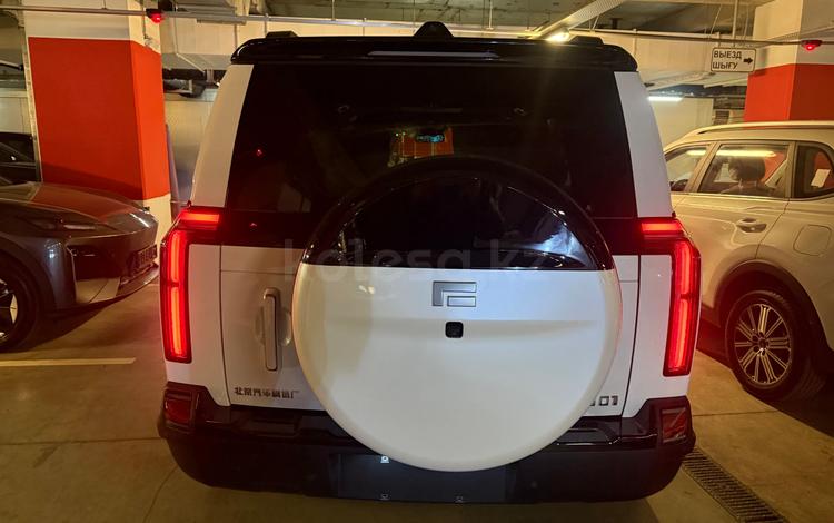 Rox 01 VIP — миниатюра 4