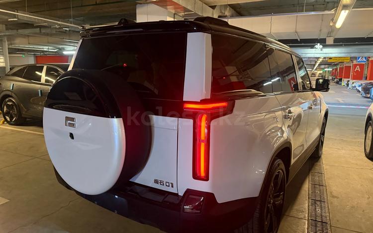 Rox 01 VIP — миниатюра 5