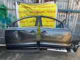 Передние двери на Audi Q7 за 40 000 тг. в Алматы