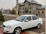 ВАЗ (Lada) Priora 2170 2015 годаfor3 700 000 тг. в Шымкент