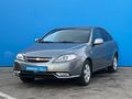 Chevrolet Lacetti 2023 года за 7 290 000 тг. в Алматы